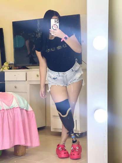 @FridaSavannah1
