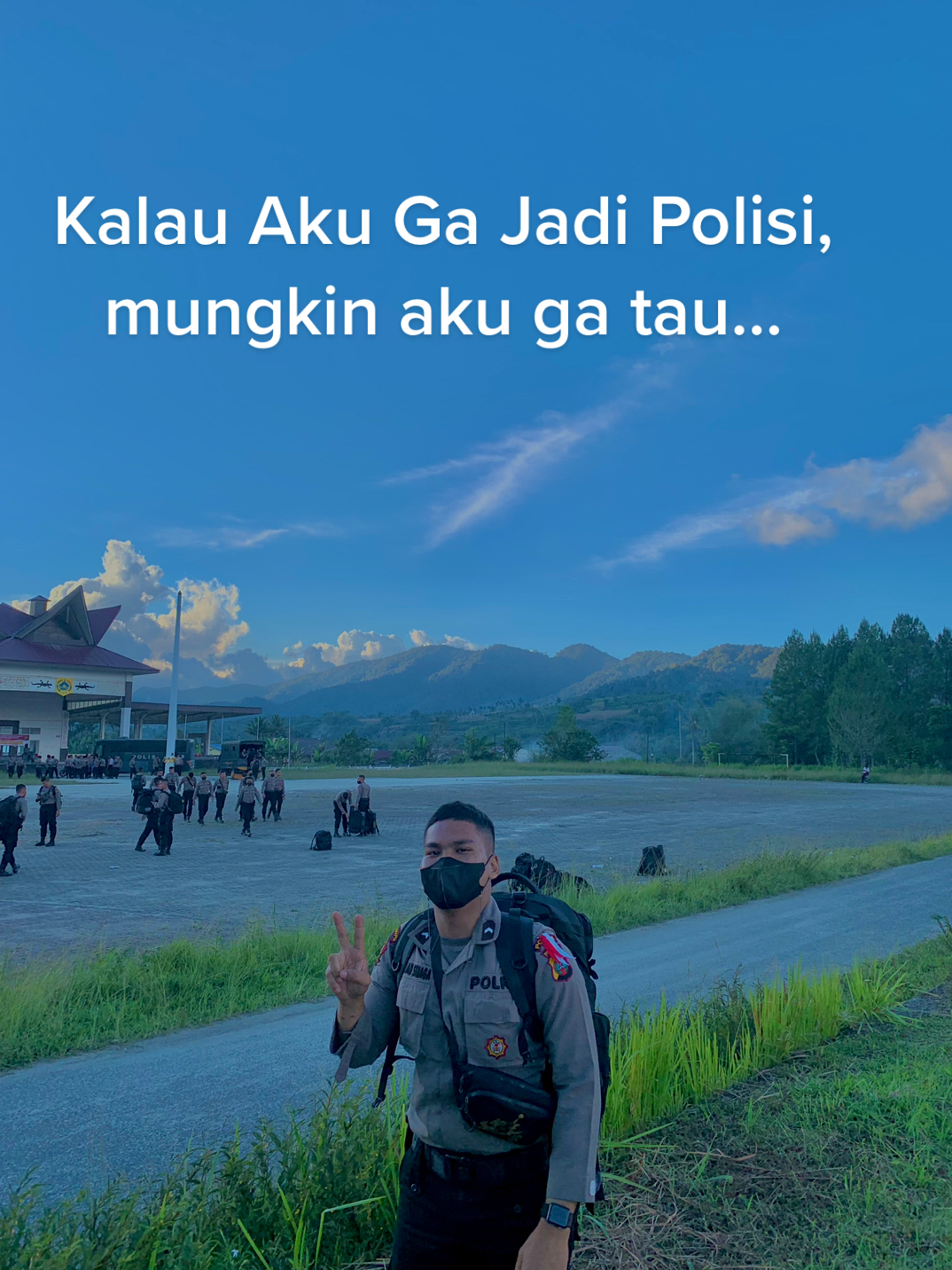 @Septian Deva Sinaga