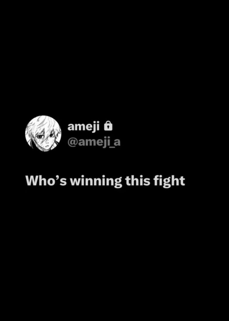 @kronthan