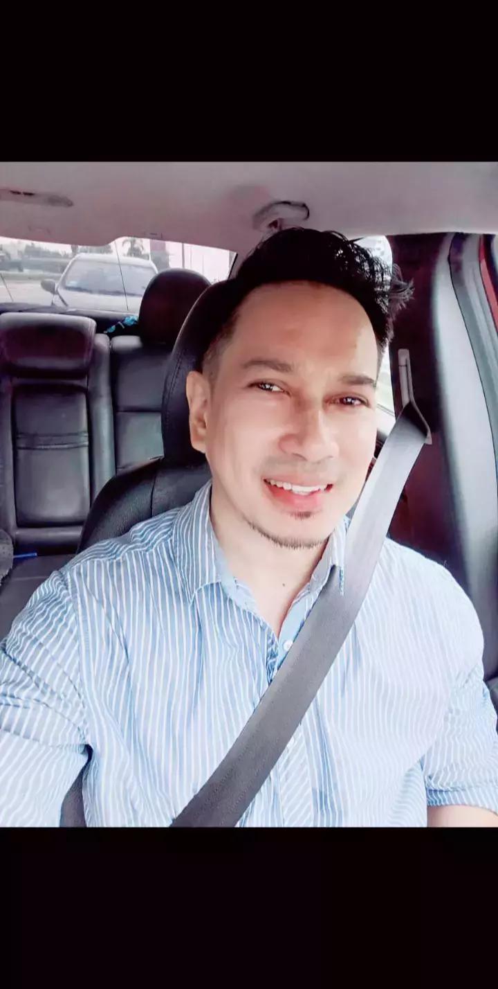 @Ezany Nizariff