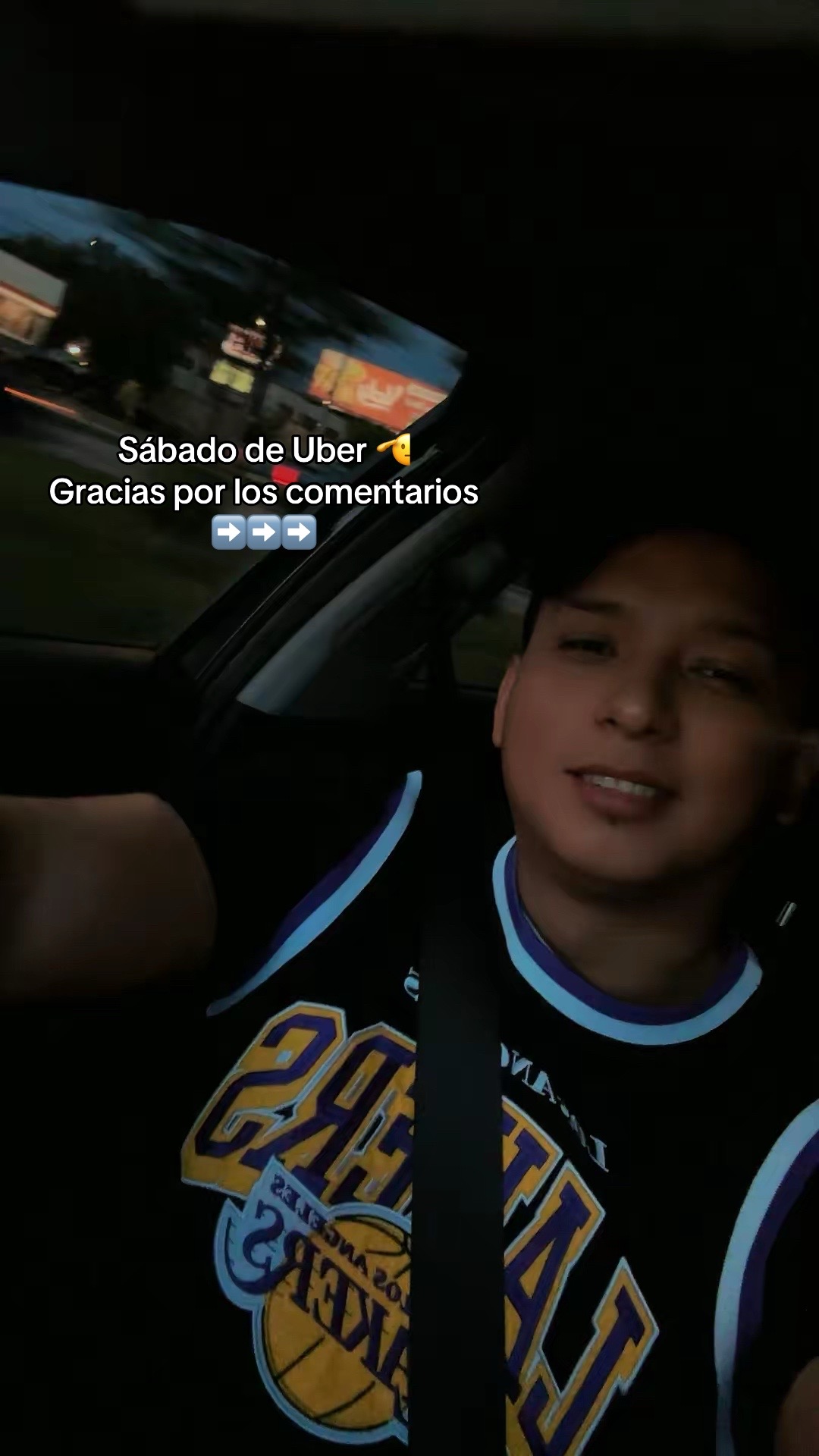 @Alexis