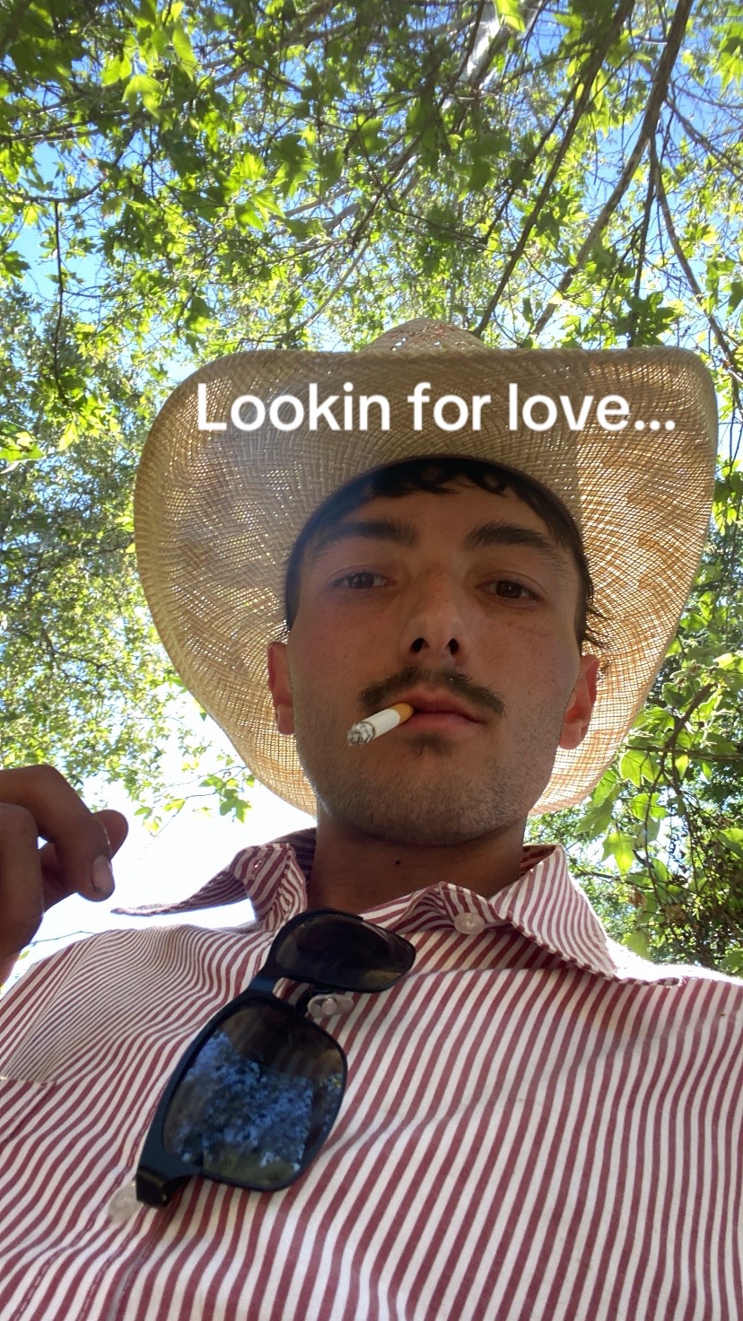 @Compa_guero04