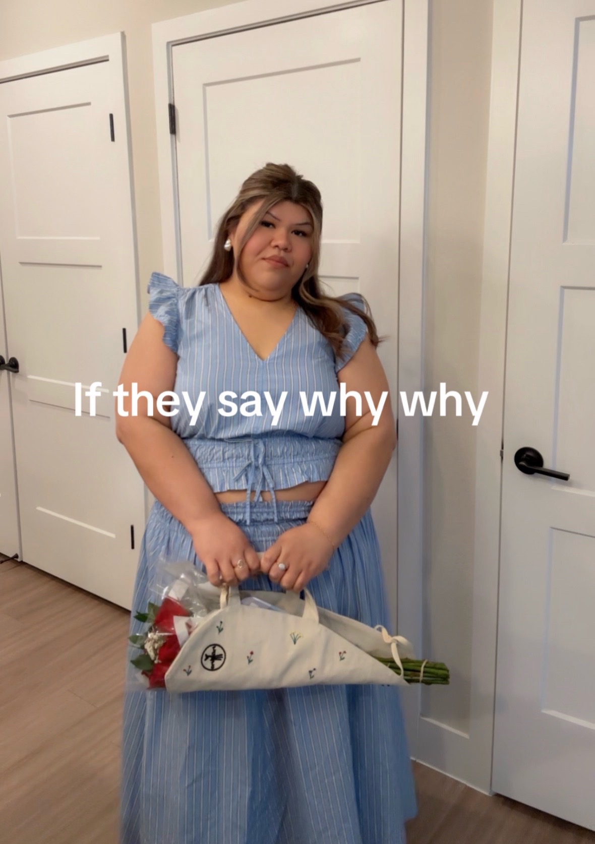 @Julia Garcia