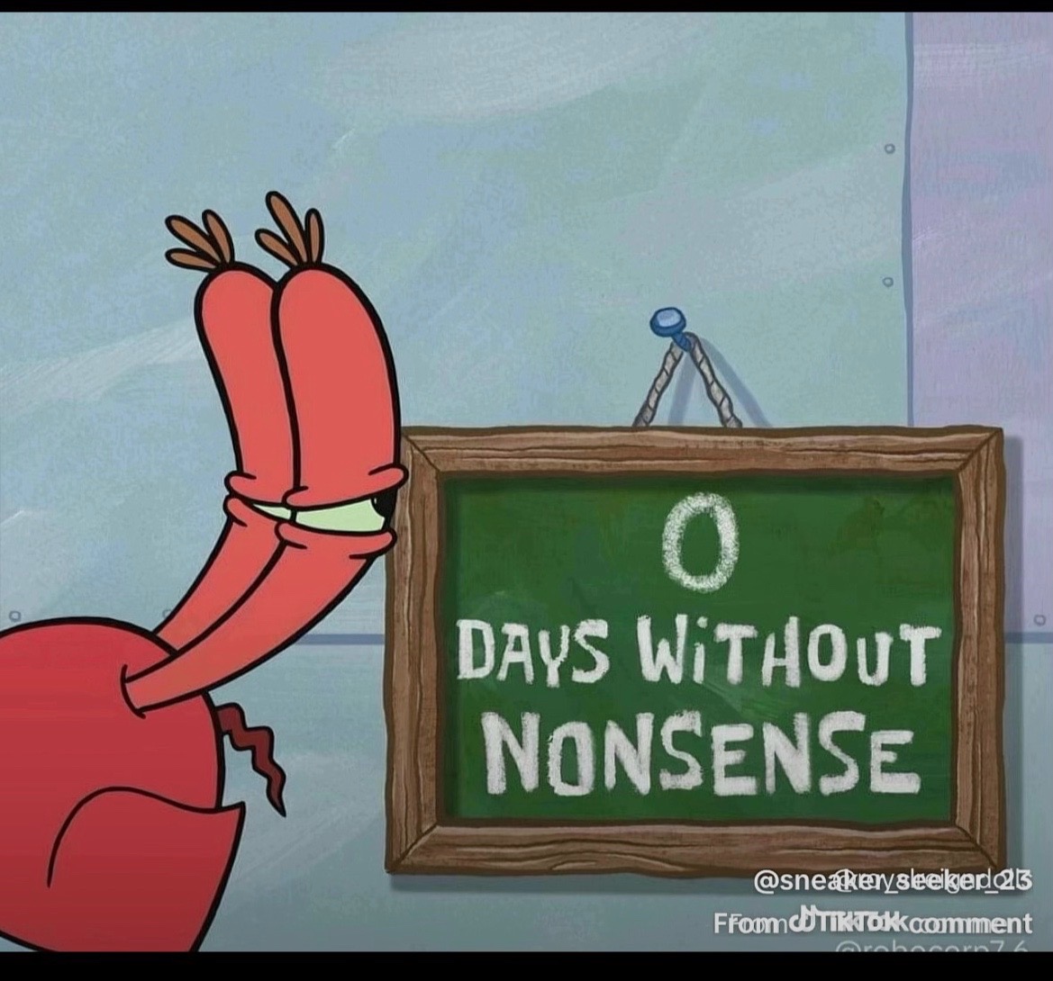 @MyPOV