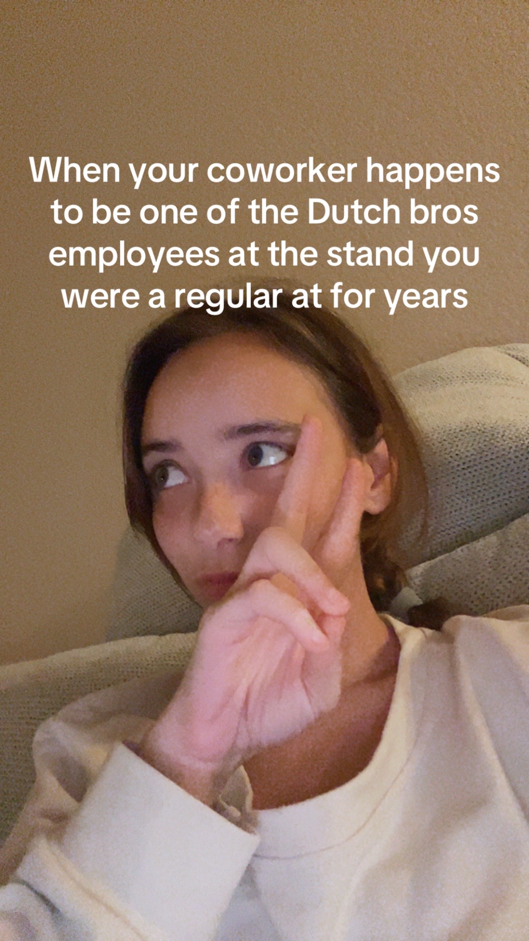 @alyssa