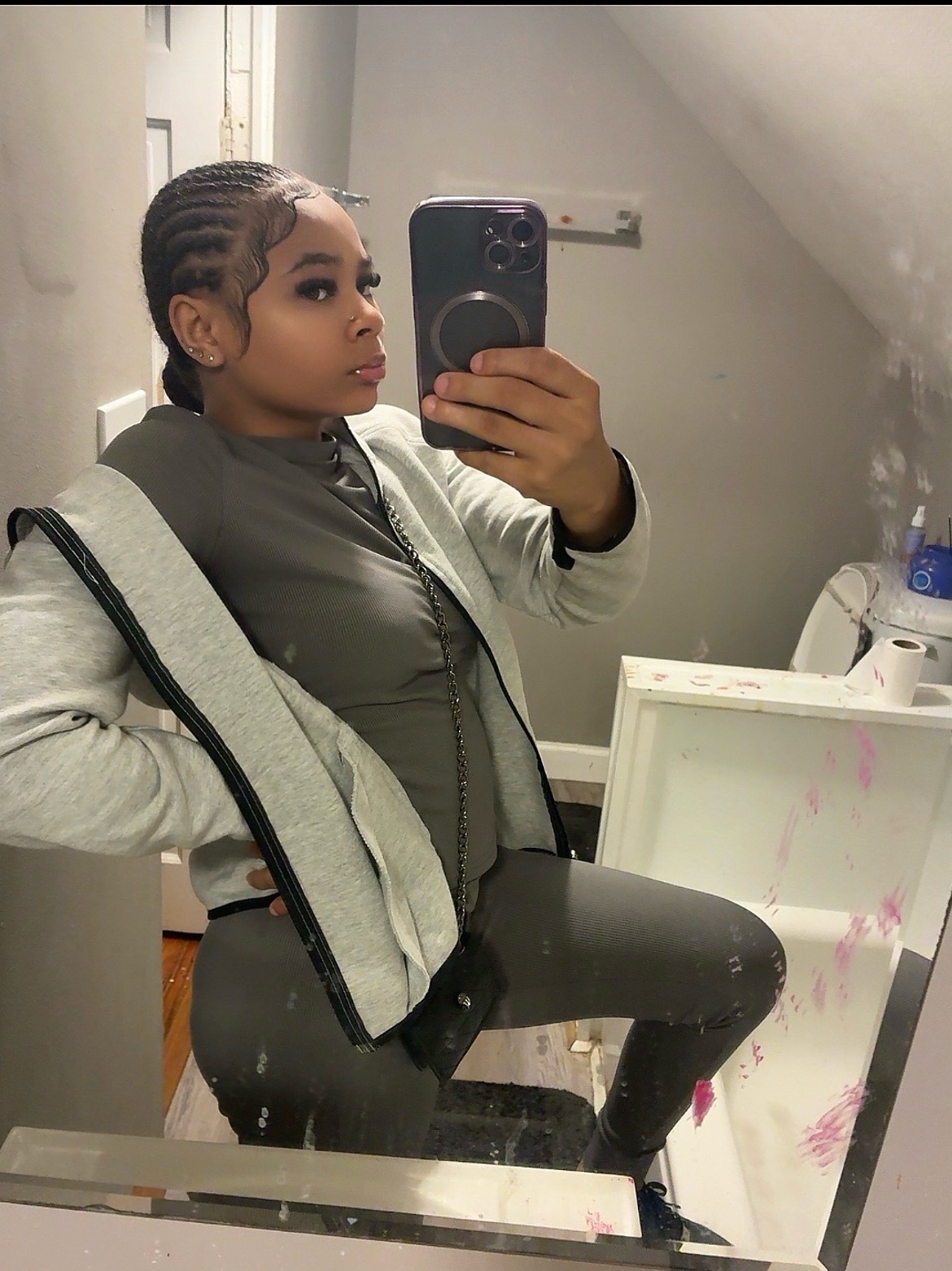 @summpetitiegirlll