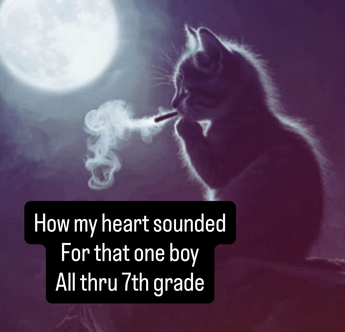 @Ø