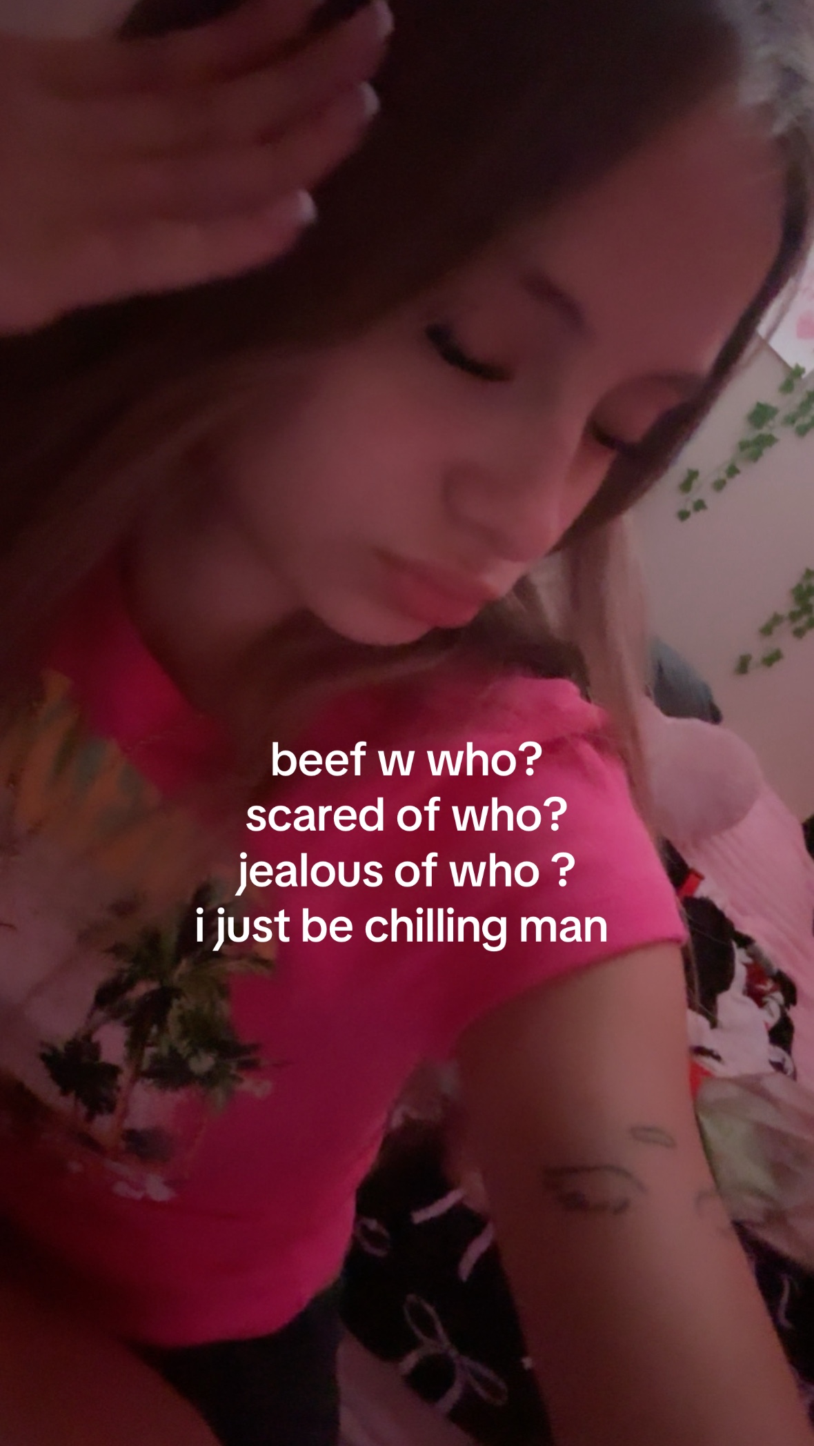 @itssmeavaa2
