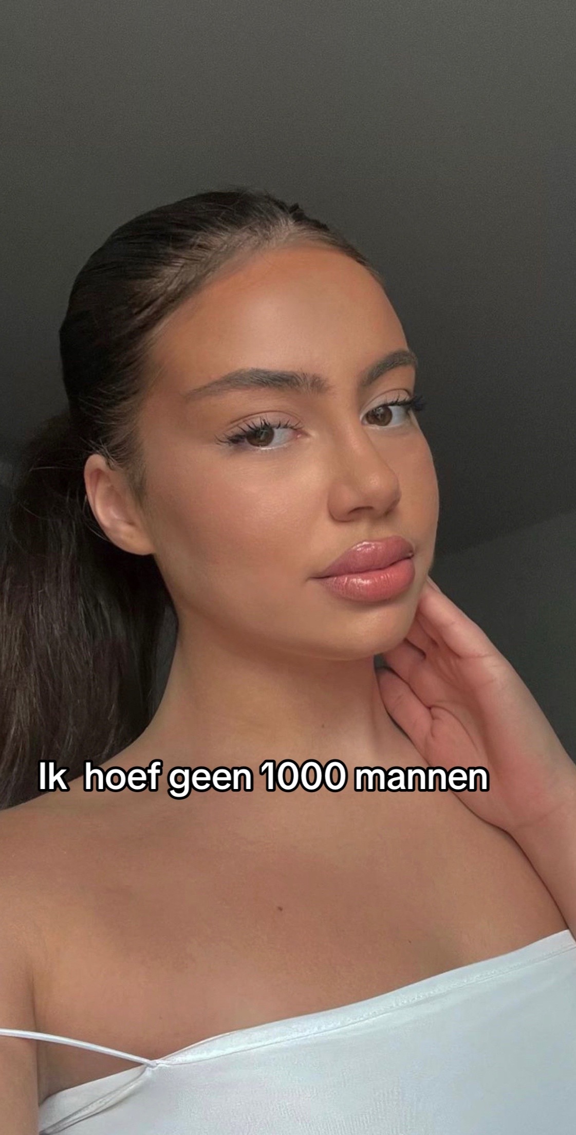 @Lela🫦