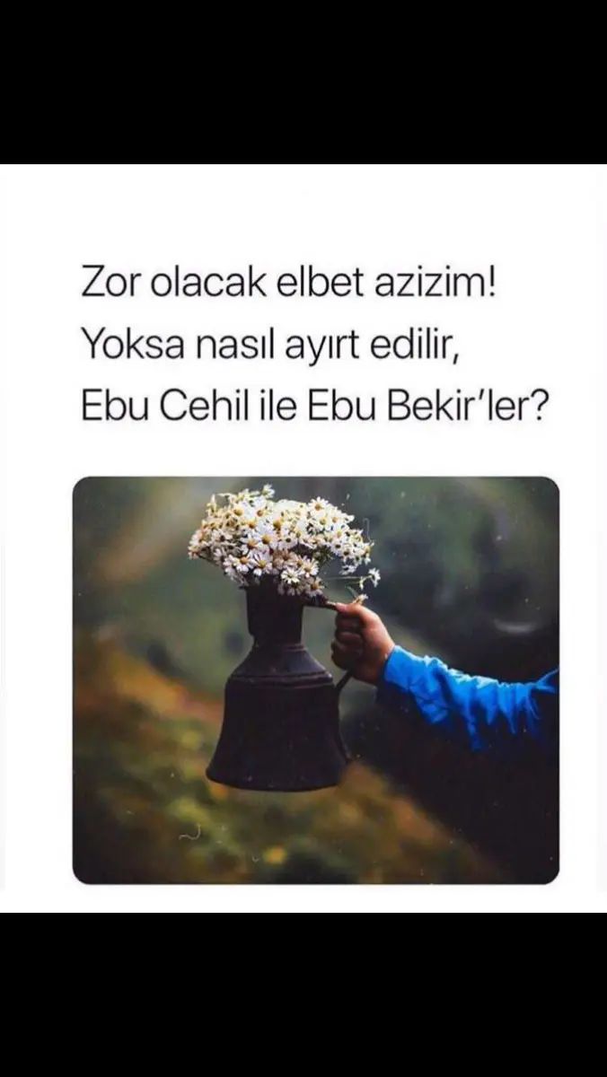@Yorgun_01