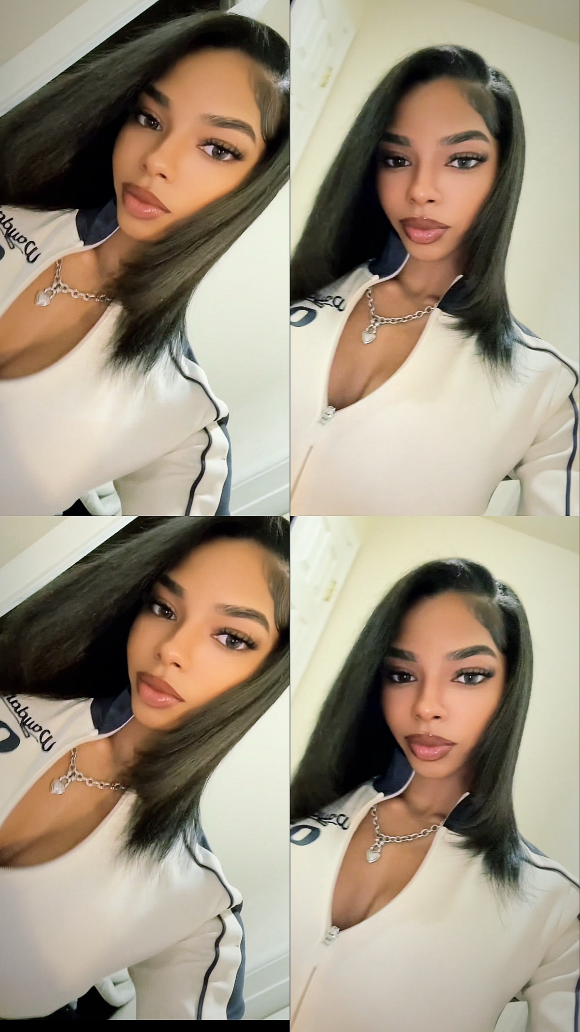 @tayahmilan