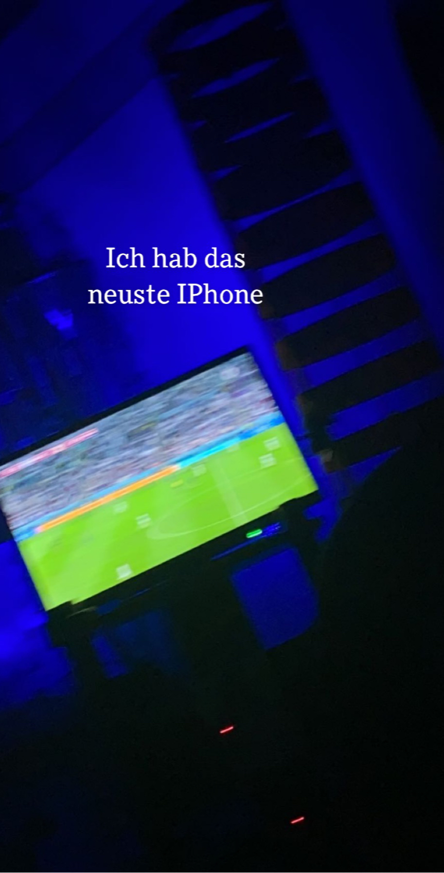 @𝐕