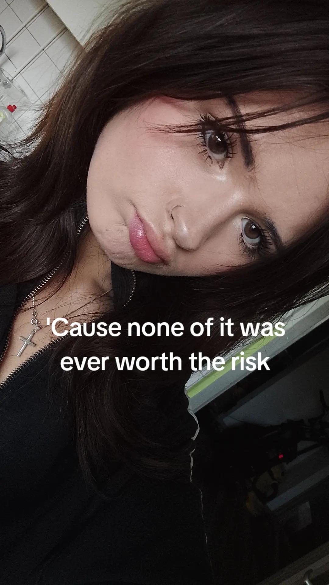 @Dana