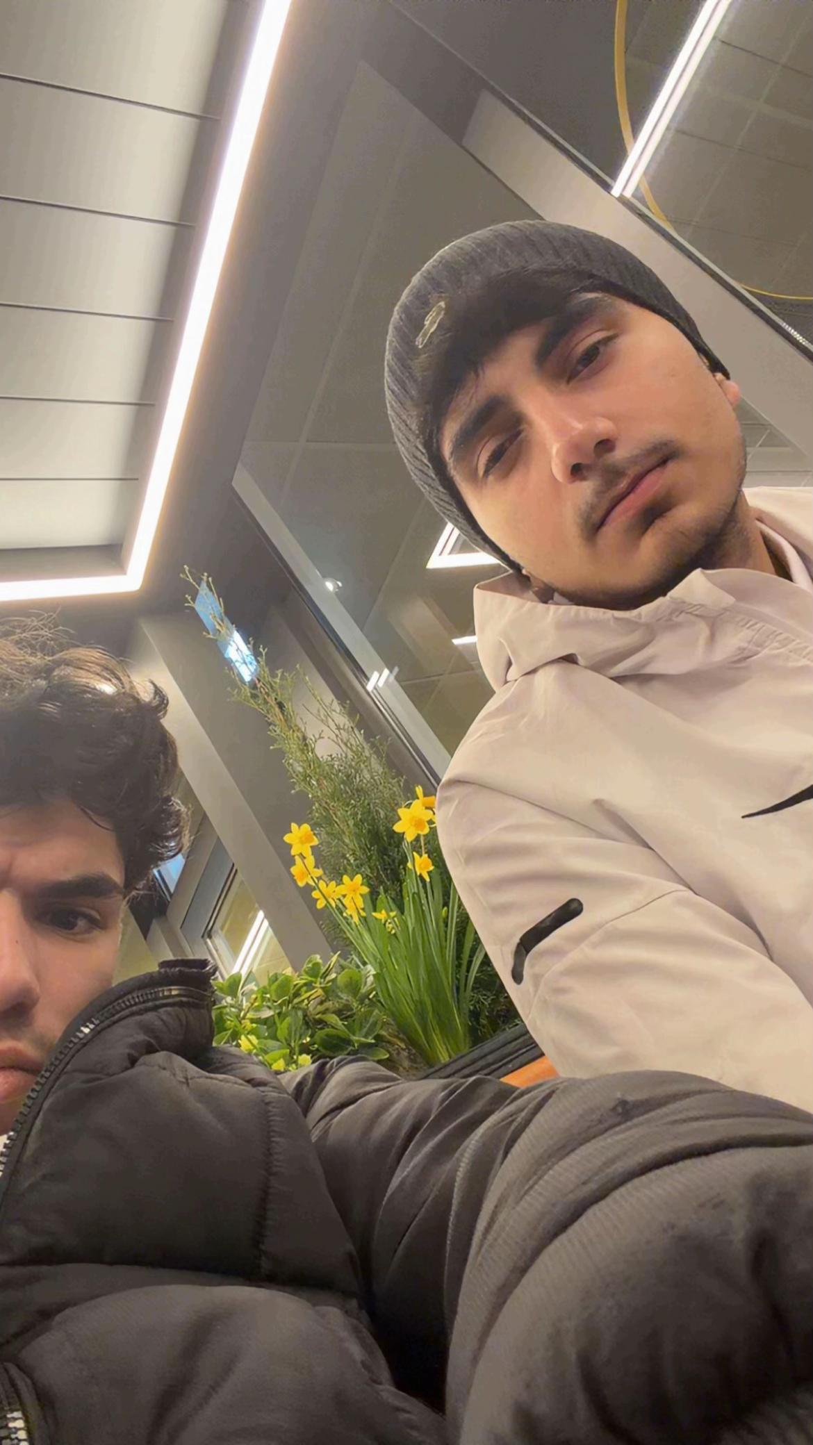 @memo.ydrm