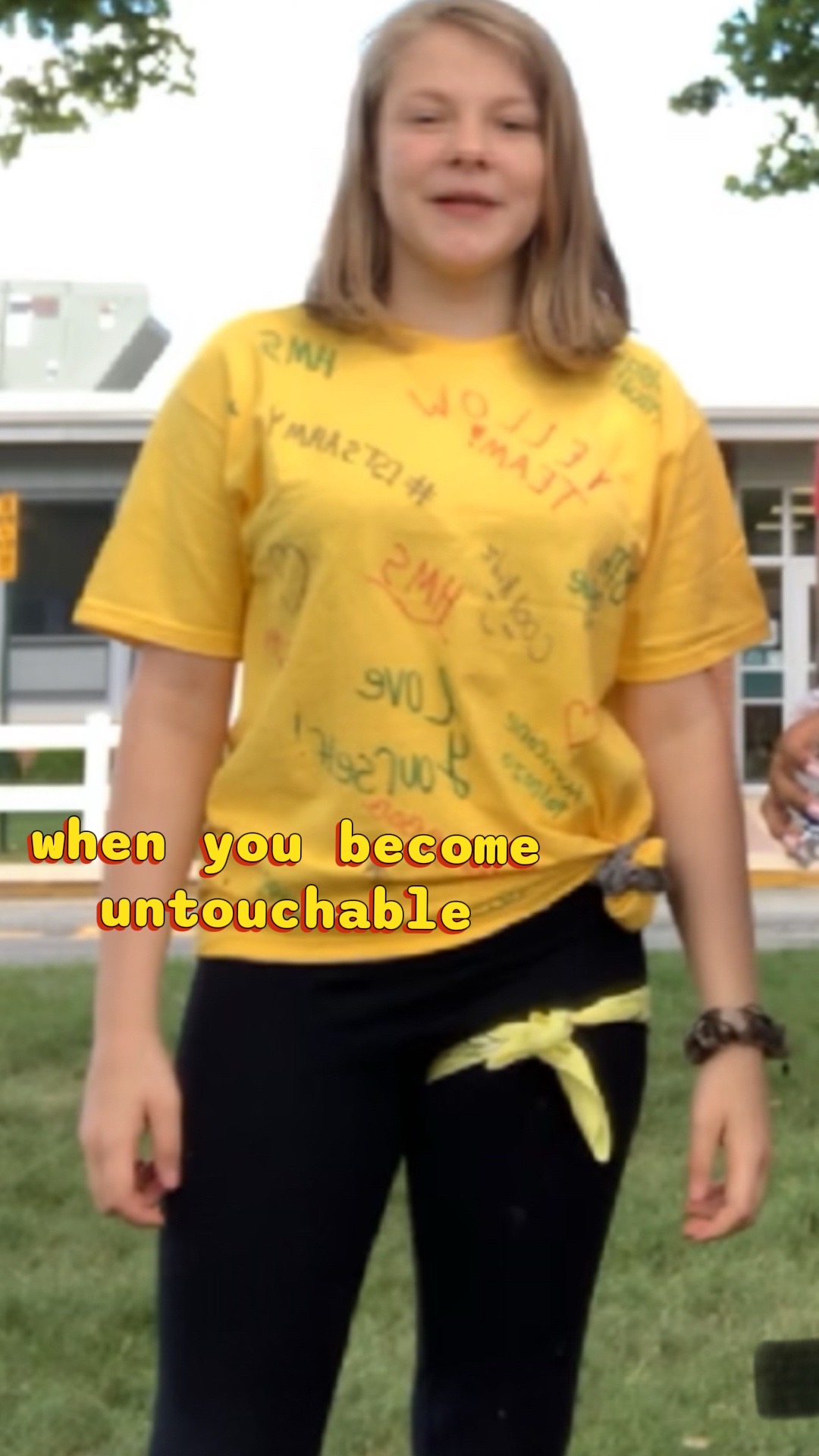 @tara⁷⟭⟬
