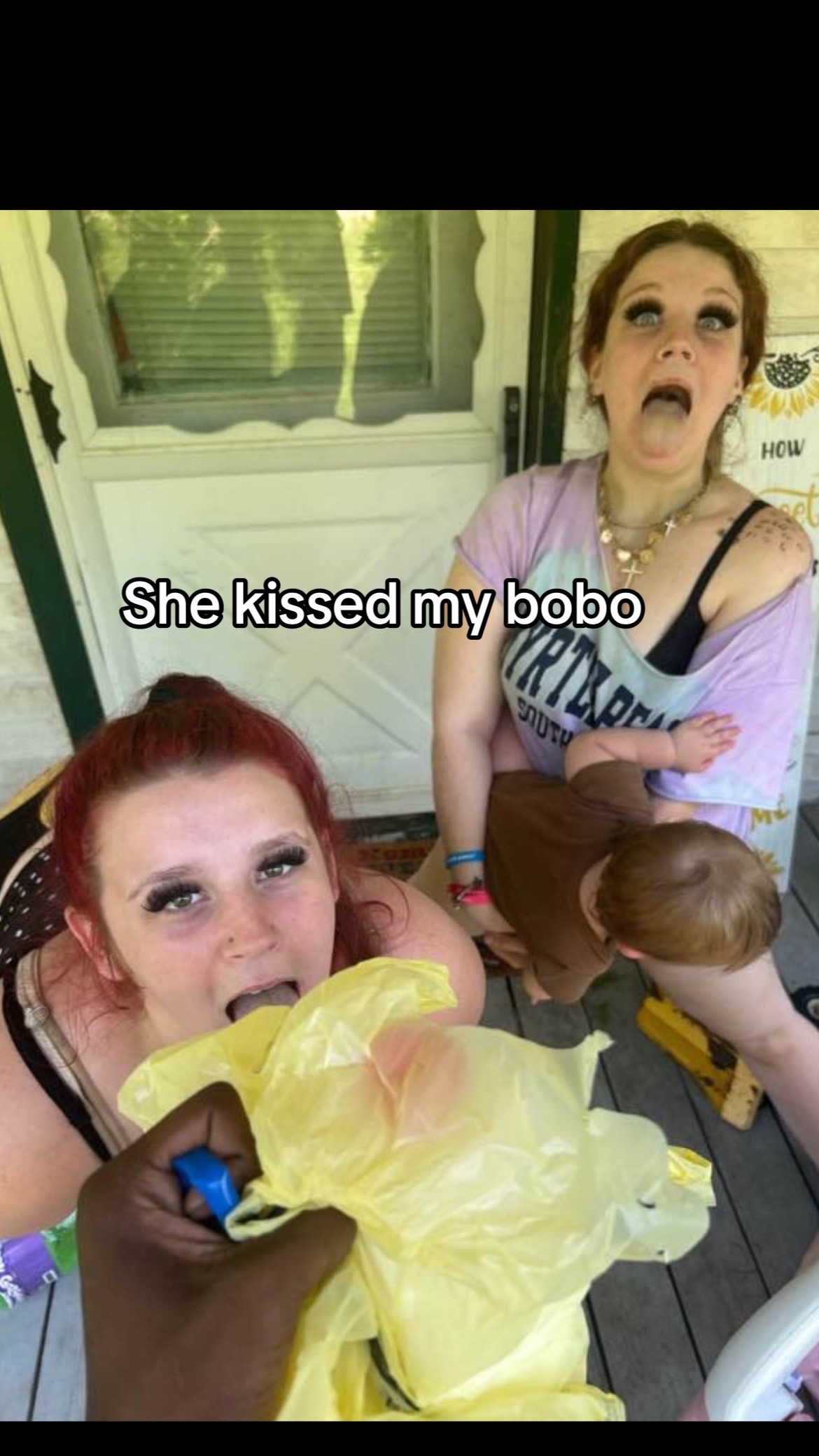 @🫶🏻