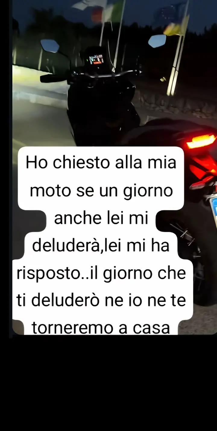 @Vincenzo vitale