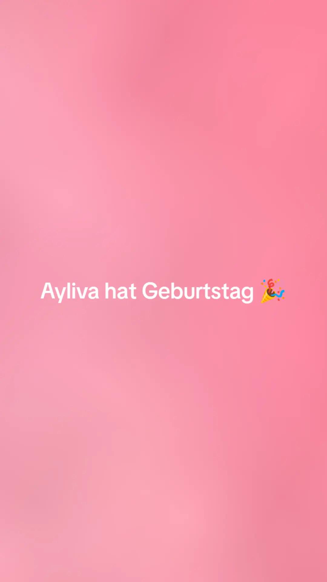 @Leyli