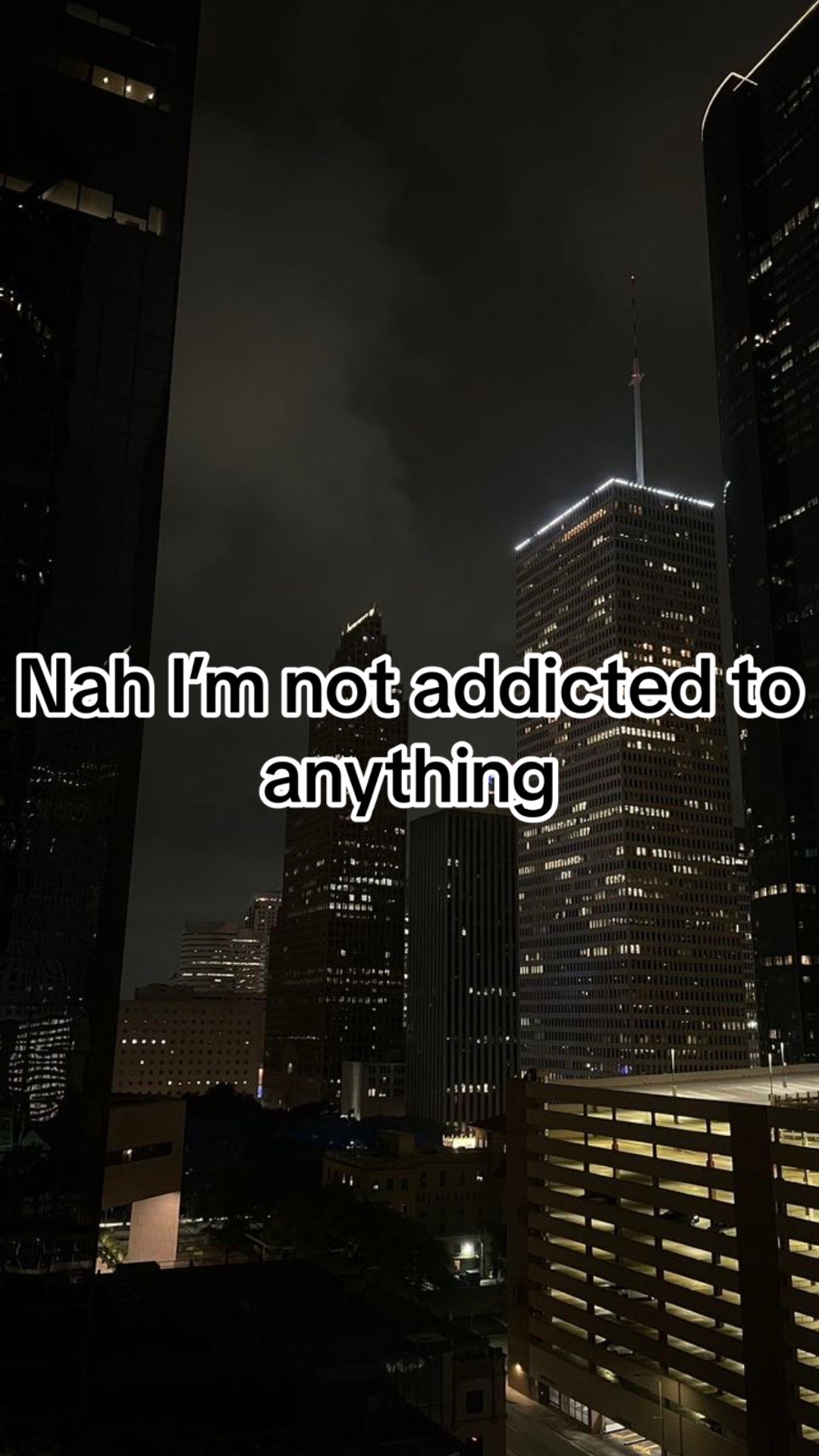 @𝓨𝓾𝓻𝓲<3