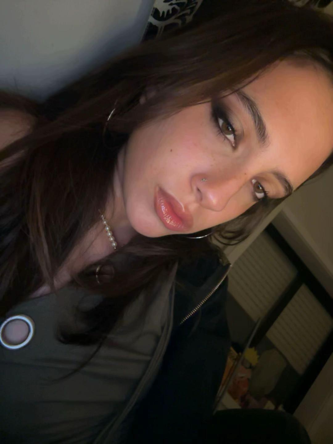 @mia