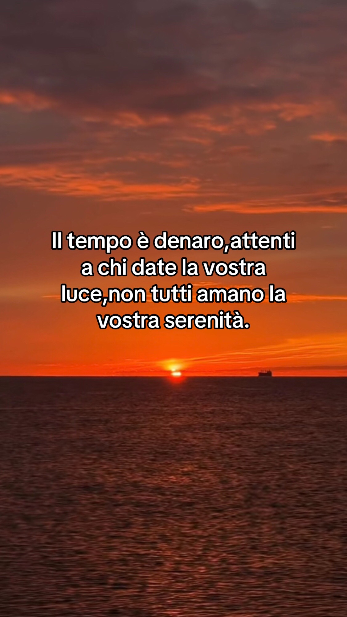 @Gioναииα🌻