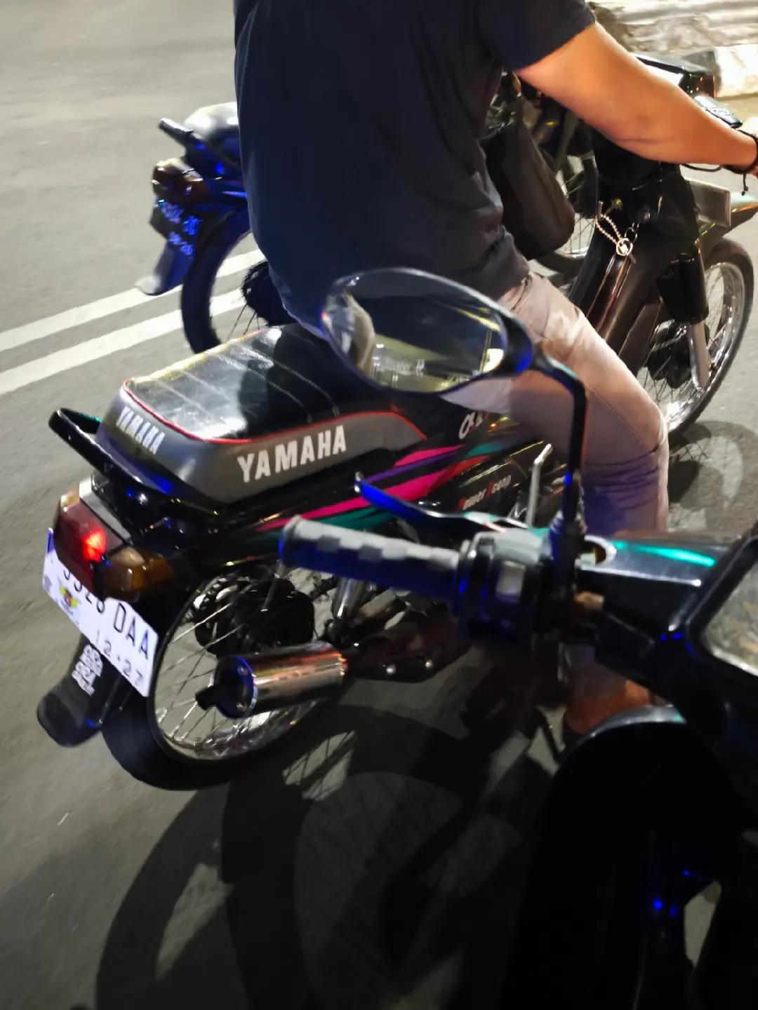 @๔ฬเ รคภןคץค