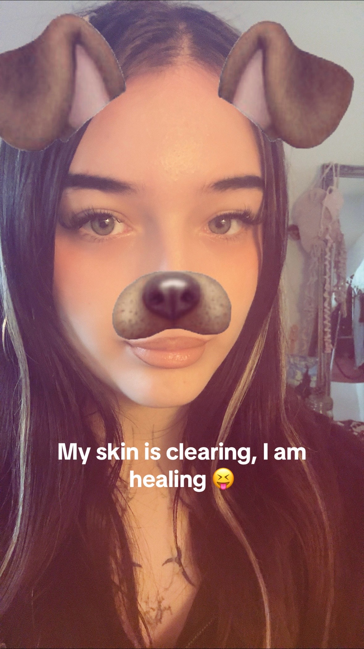 @justsome1