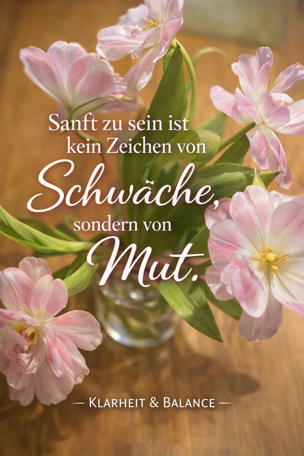 @Lily🇩🇪🇹🇭 ที่นี่มีกำลังใจ💕