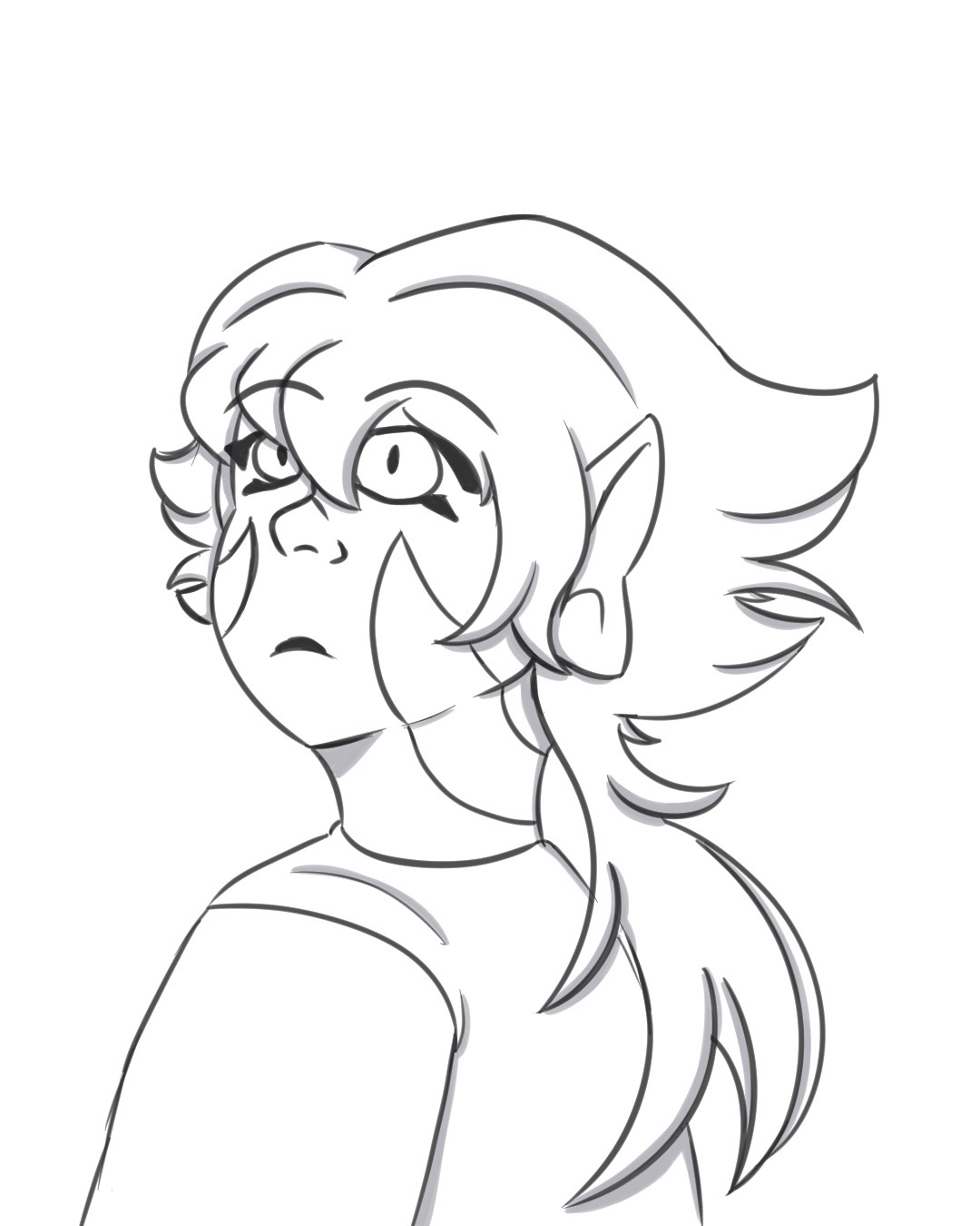 @MakutoDraws