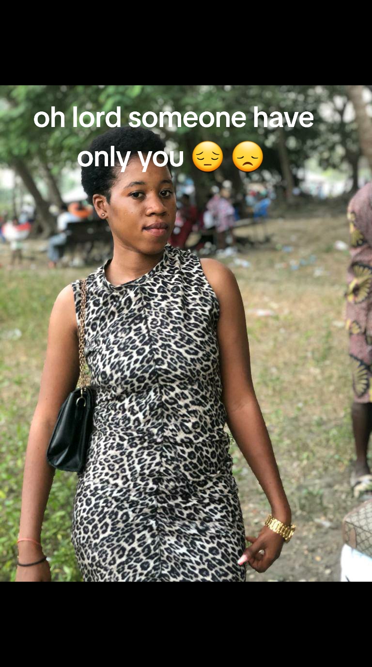 @upset