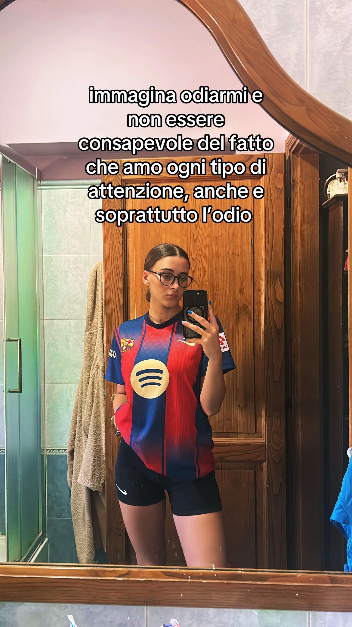 @giada_giannini__