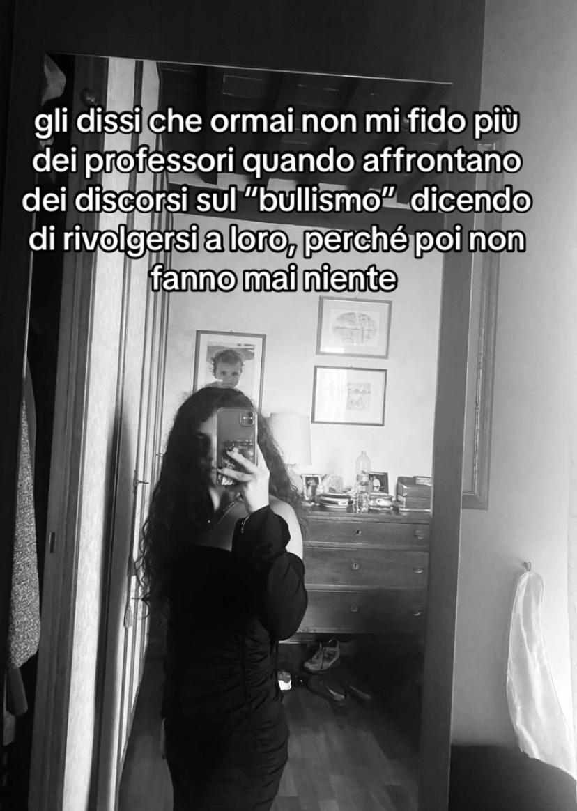 @flavietta