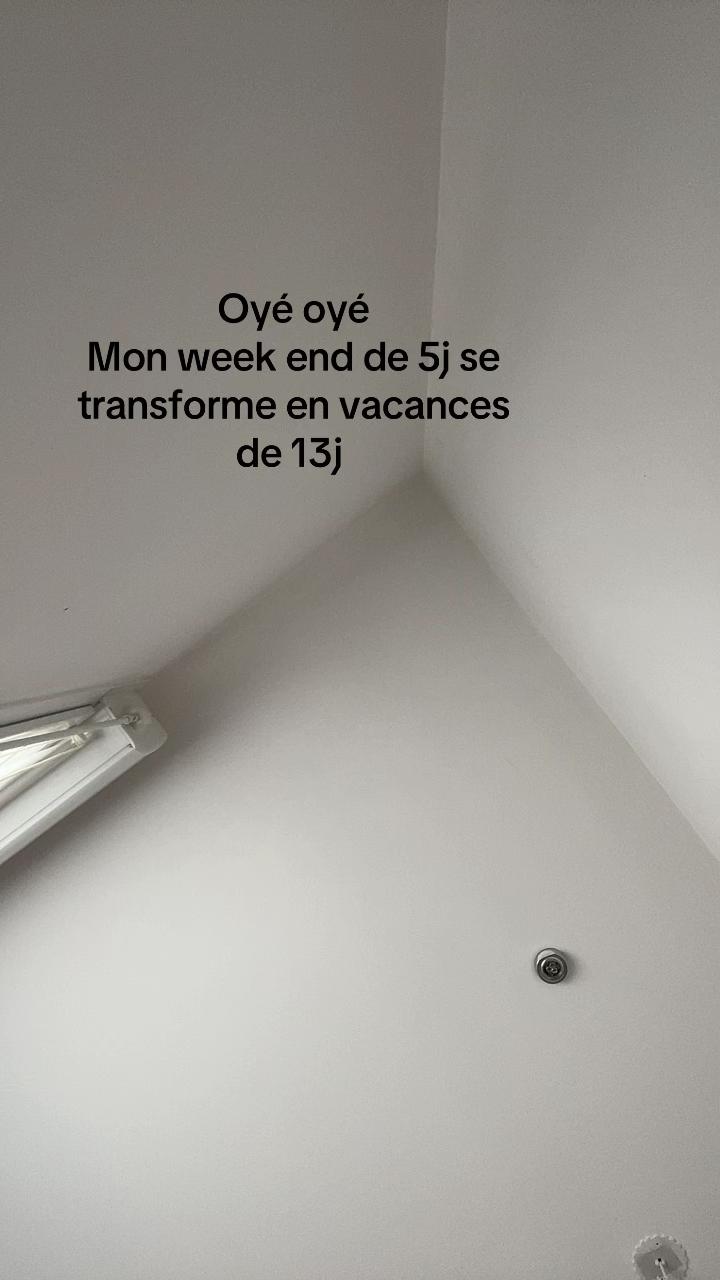 @lyh.91t