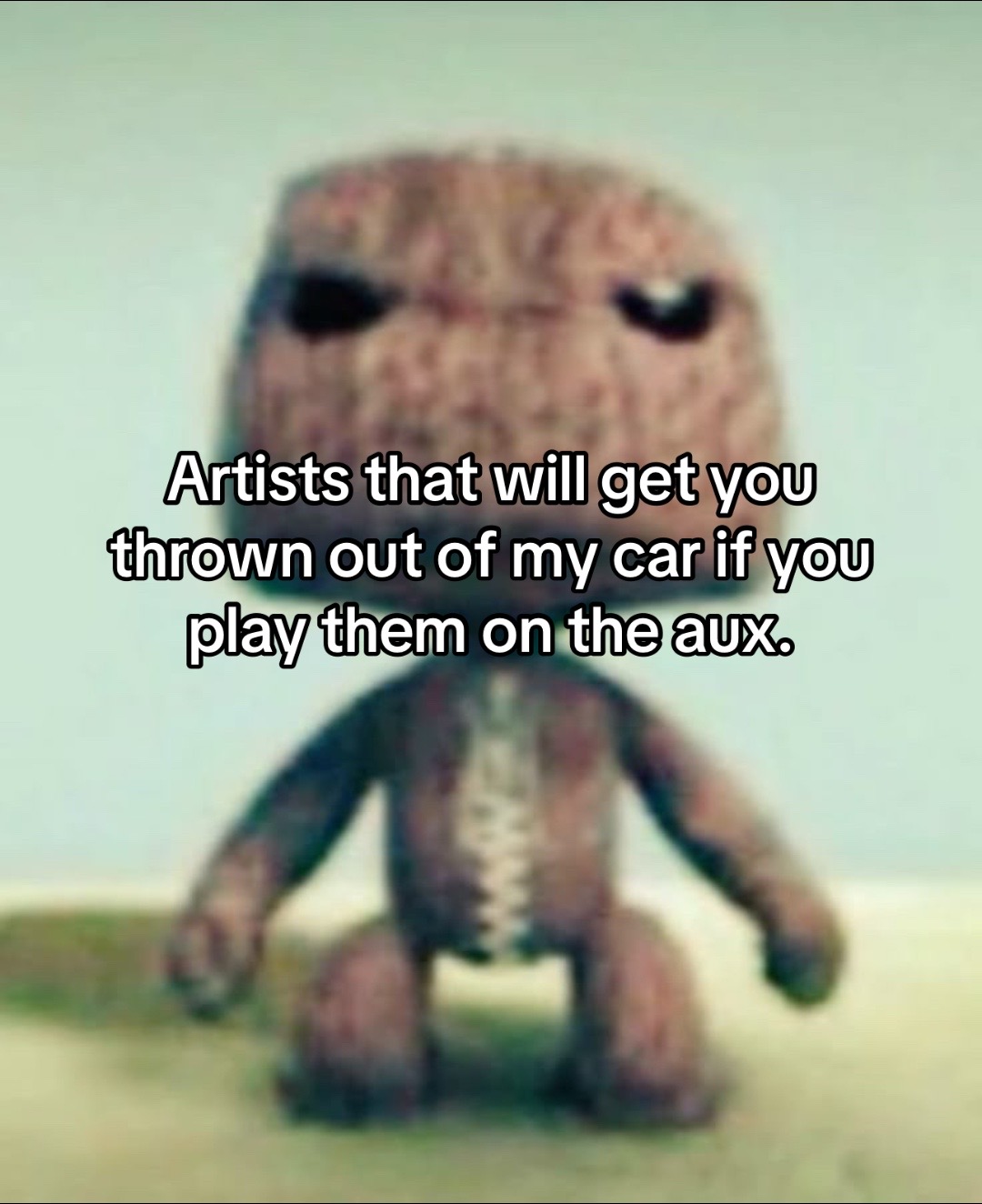 @Metal Bozos
