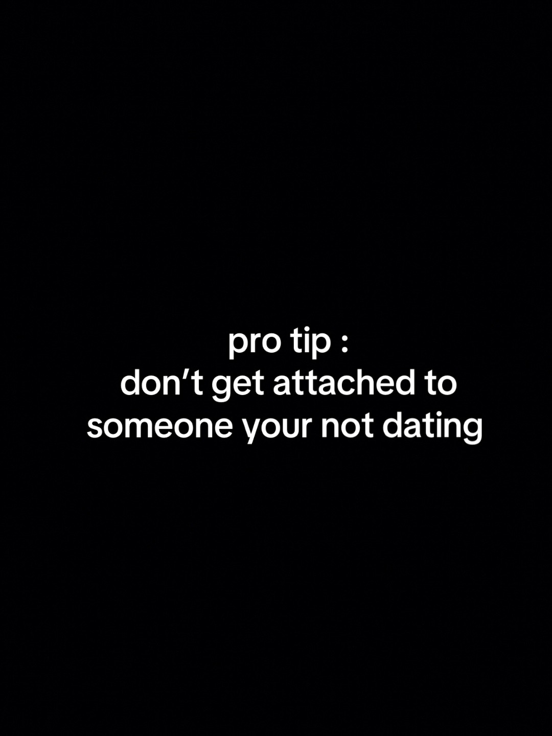 @#reposttt
