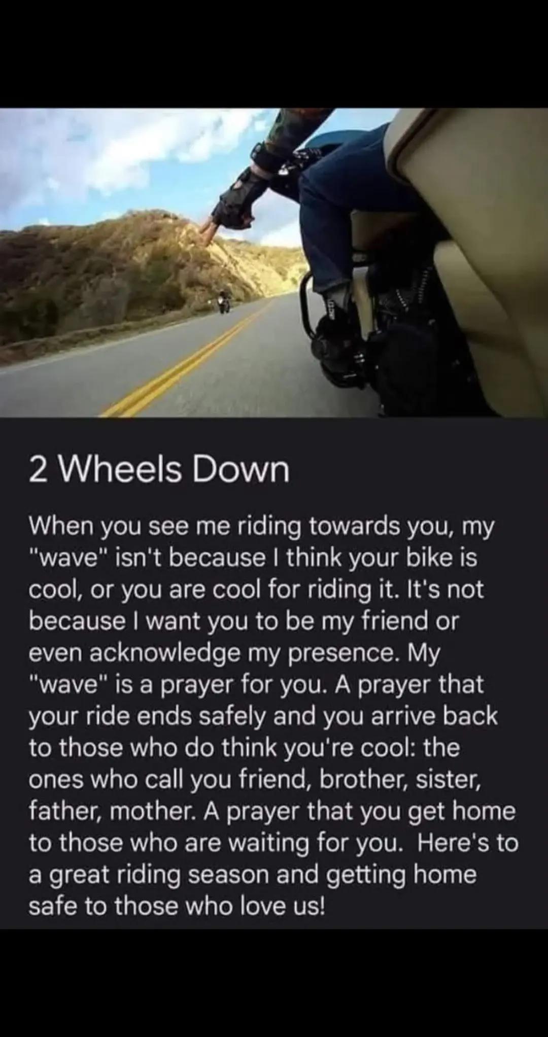 @DADDYd61