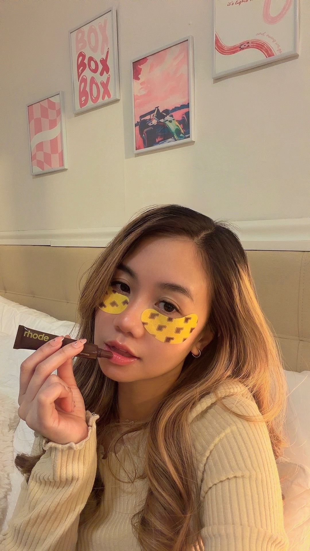 @Arch 아치