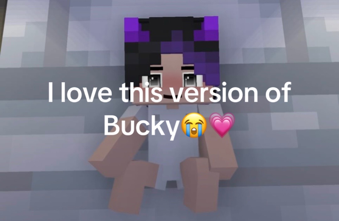 @♚✦(➜⊰ ⋆｡˚ℓ𝒾ᔕ𝕒 &deg;.⋆➜)✦♚