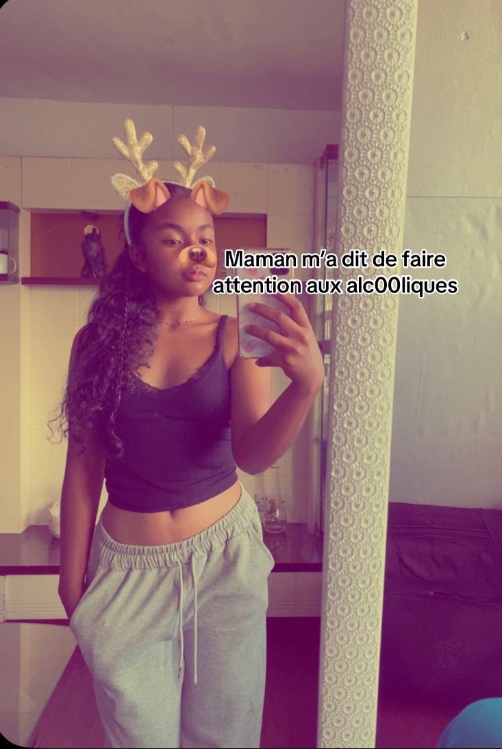 @𝓐𝓶𝓹𝓮𝓵𝓪𝓼𝓸𝓪♡