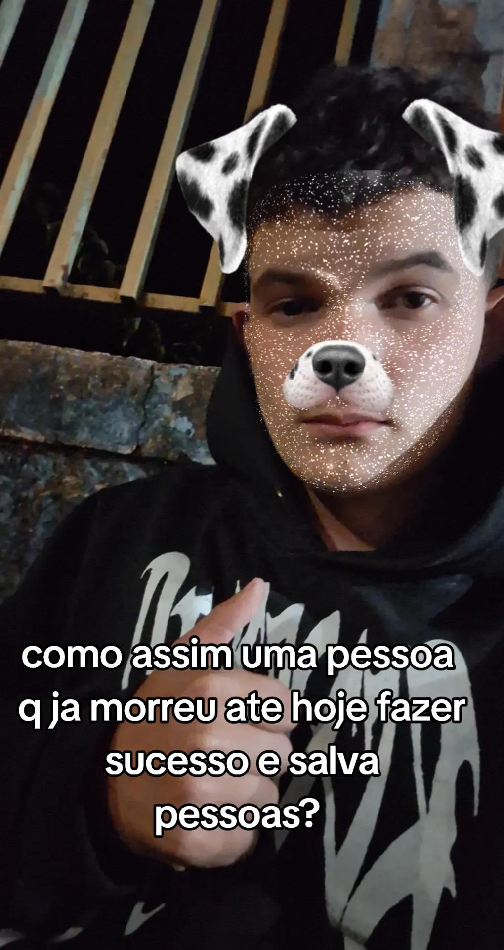 @@luanxzin𖣂
