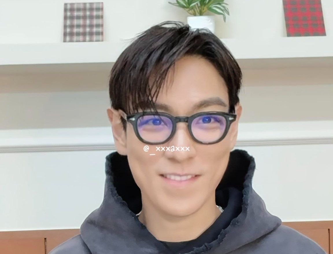@T.O.P King 👑