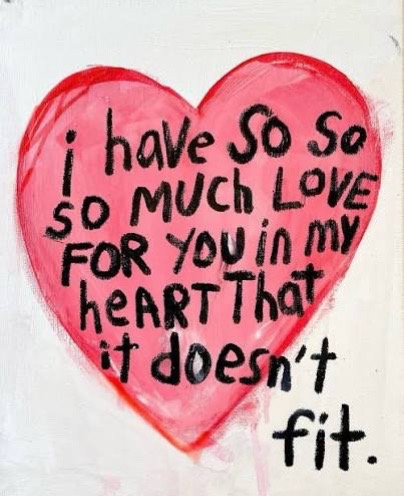 @maddy