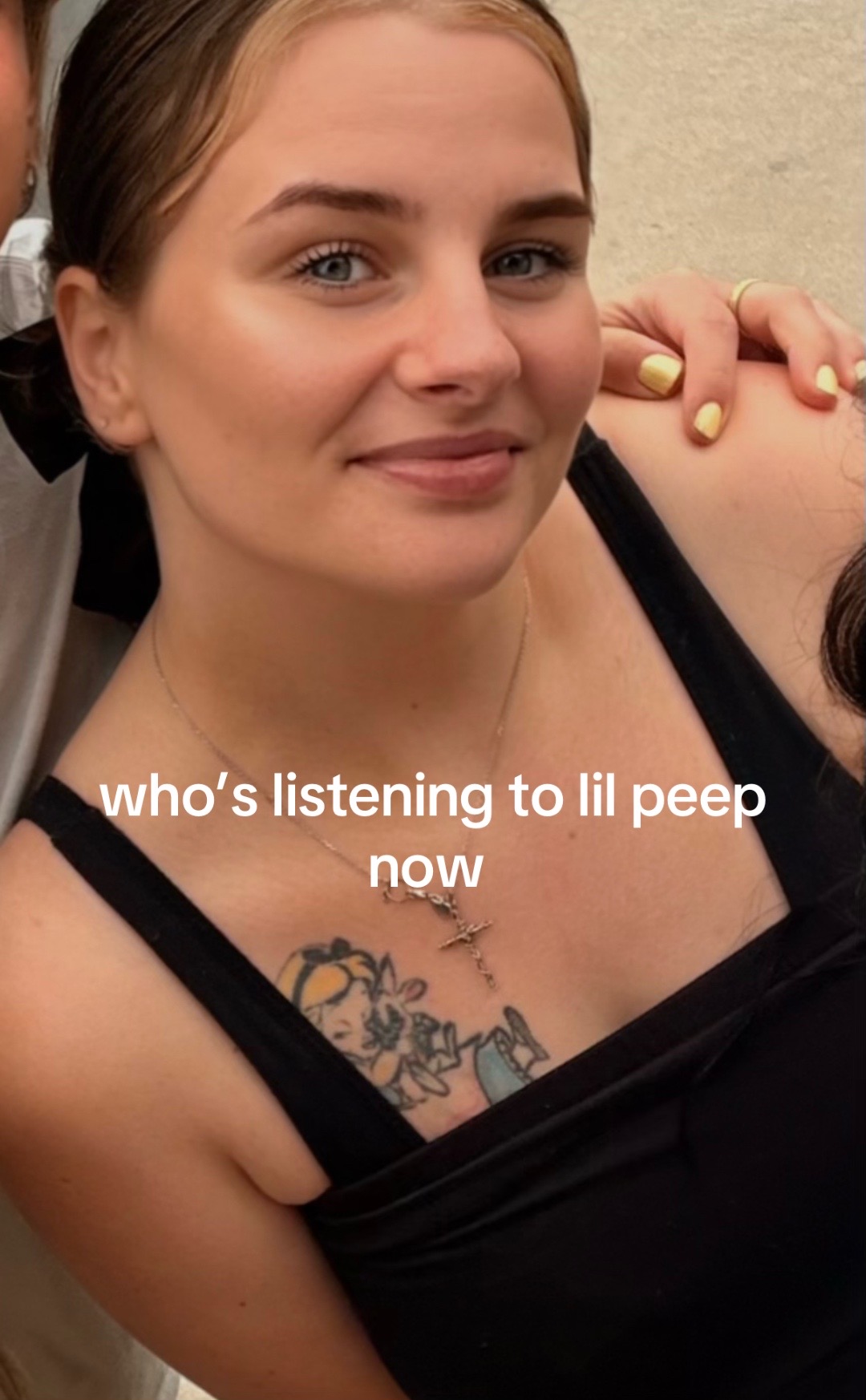 @oliviaxnoel