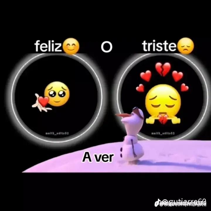 @🥰💞Yecenia🫶😍