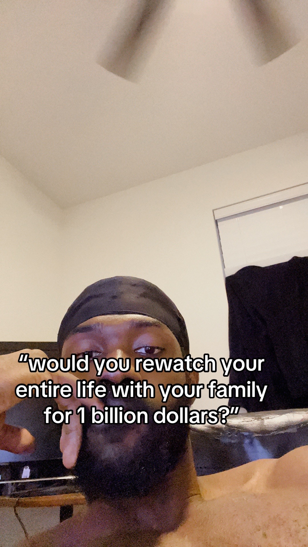 @mrpradaagain