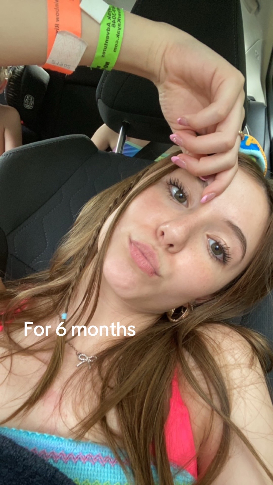@💋💋