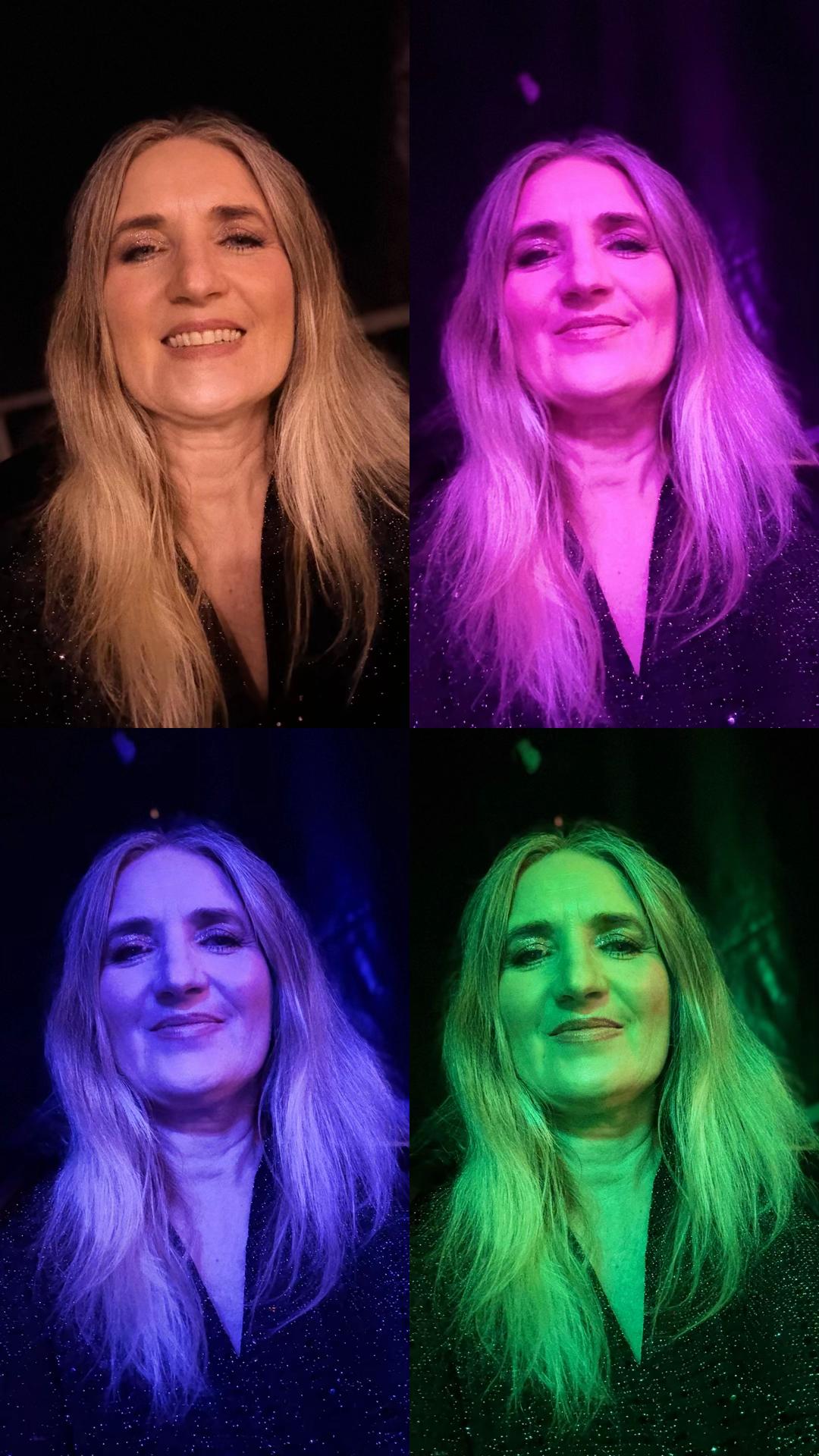 @Beautyblondetest