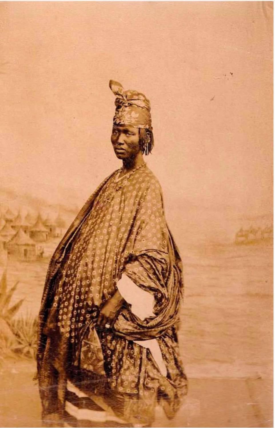 @𝐖𝐎𝐋𝐎𝐅🇸🇳🇲🇷🇬🇲