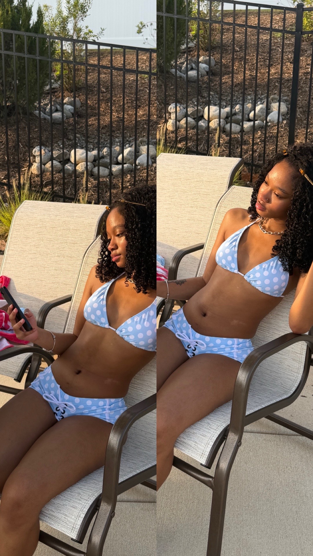 @kayla