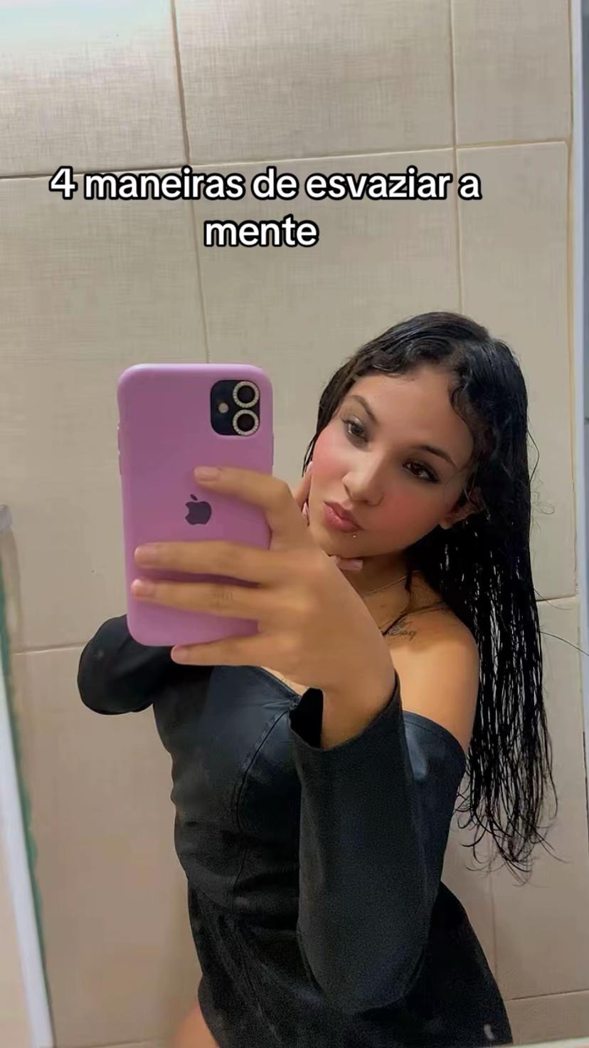 @Thy